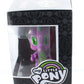 Funko My Little Pony: Spike Vinyl Figure Action Figure