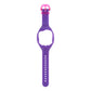 Tamagotchi Uni - Small Purple Digital Pet Toy, Model T09074, Made of ABS Material