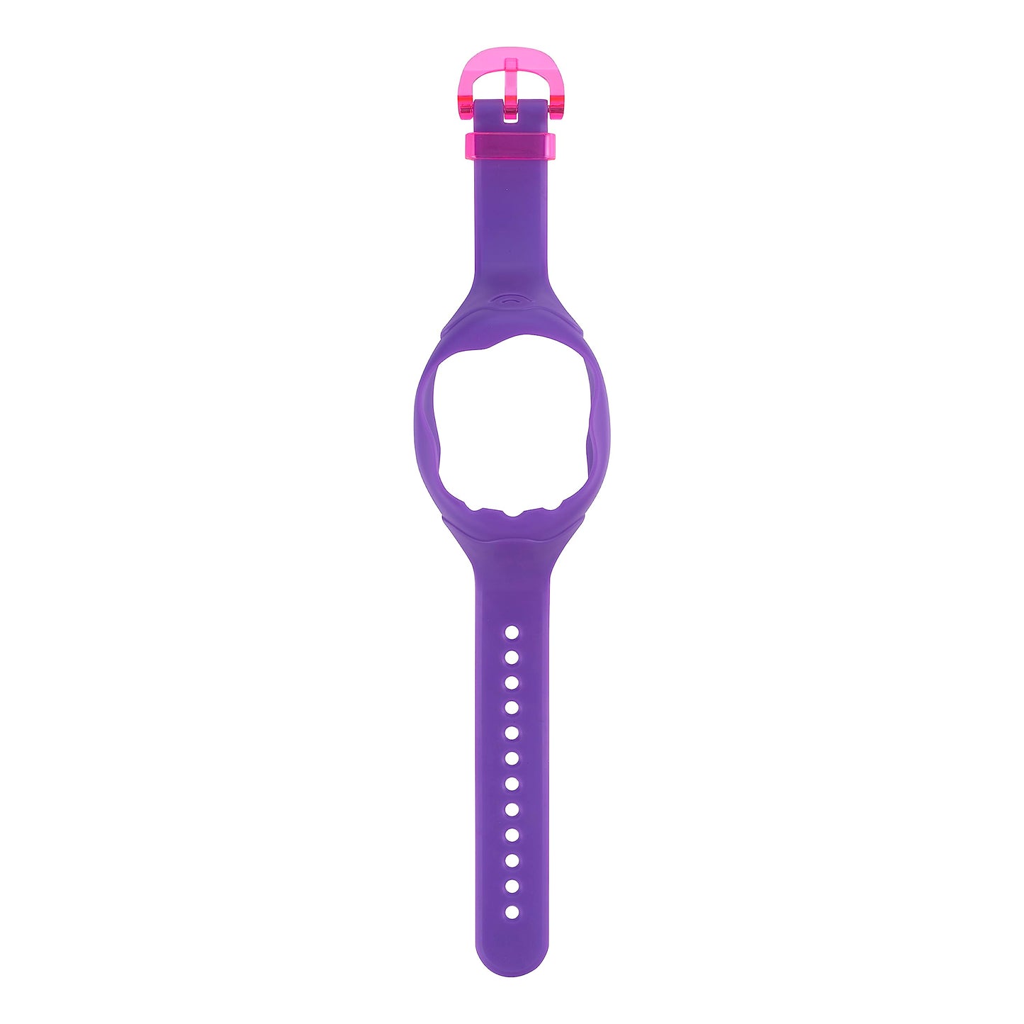 Tamagotchi Uni - Small Purple Digital Pet Toy, Model T09074, Made of ABS Material