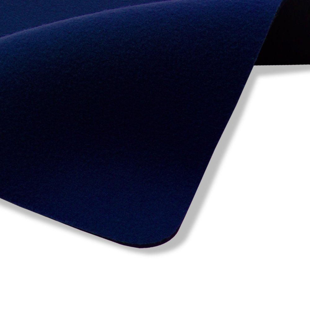 Magic Makers Standard Close-Up Performance Pad - Majestic Blue