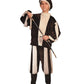 Renaisaance Prince - Child Medium Costume