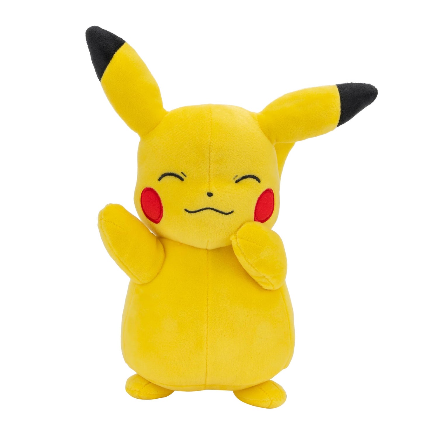 Pokémon 8' Pikachu Plush