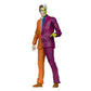 Two-Face (DC: The Silver Age) 7 Figure w/McFarlane Toys Digital Collectible