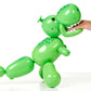 Squeakee Interactive Dinosaur Toy - Stomps, Roars, Dances, Medium, Multicolor, Model 12310, Over 70 Sounds & Reactions