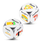 2PCS Food Dice for Couple 11th Anniversary Steel Gifts 50th 25th Anniversary Day Gifts for Couple Couple Games for Date Night We