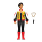 Super7 Salt-N-Pepa - (2 Pack) 3.75'' Salt-N-Pepa Action Figures With Accessories Hip Hop Collectibles And Retro Toys