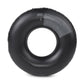 Intex River Rat Tube Pool Float 6-Pack