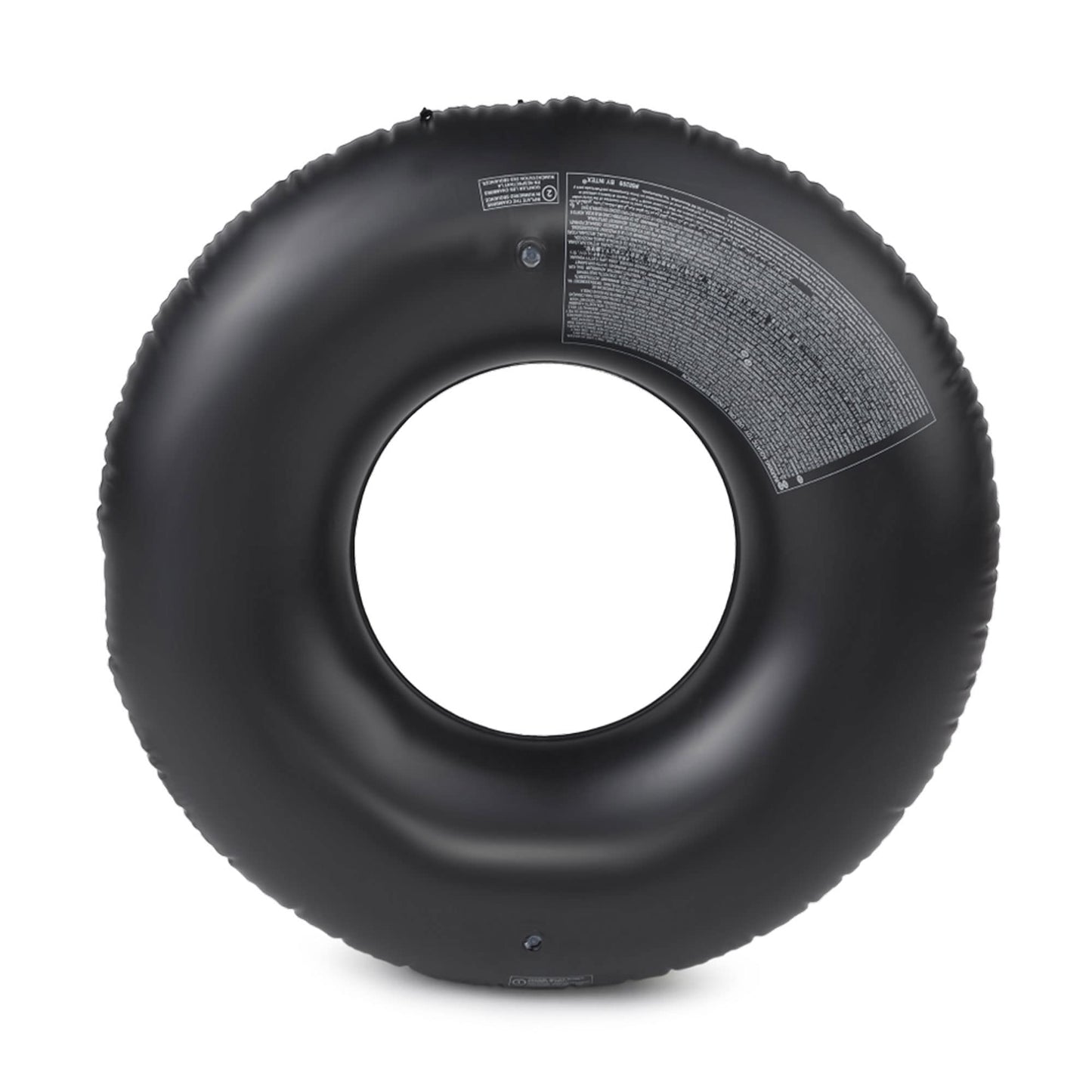 Intex River Rat Tube Pool Float 6-Pack