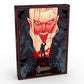 Mondo Castlevania Art 1000 Piece Jigsaw Puzzle