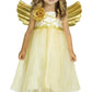 Funworld 248990 My Angel Baby Child - Small