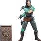 Star Wars Sw Bl Mando Cc Berry