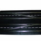 Carrera Digital 124/132 Lane Change Section, Left