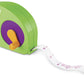STEMeasuring Tape
