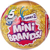 Zuru 5 Surprise Mini Brands! Series 2