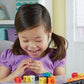Foundational Math Code Building Blocks
