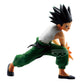Banpresto - Hunter X Hunter - Gon Ii, Bandai Spirits Vibration Stars Figure