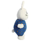 Aurora Bundles of 2: 12 Inch Plush Animals: Max and Ruby Bunnies
