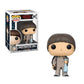 Funko Pop Television: Stranger Things - Will Ghostbusters Collectible Vinyl Figure