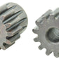 Apex Rc Products 11-20T Mod 1 M1 5Mm 1/8 Scale Pinion Gear Set (13 & 14)