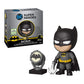 Funkouk 37212 5 Star: Dc - Batman