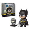 Funkouk 37212 5 Star: Dc - Batman