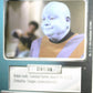 Star Trek: The Next Generation Premiere Starter Deck (60 Cards) (Random)