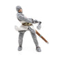 Templar Knight