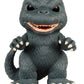 Funko Pop Movies: Godzilla - Godzilla 6' Action Figure