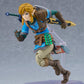 Good Smile Company Link Figma Action Figure - 5.90" Multicolor - Model G19068 - The Legend of Zelda: Tears of The Kingdom