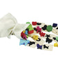 Marvel Learning & Development Toys - Feel and Find Shape Recognition Game