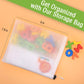 Montessori Matching Letter Puzzle
