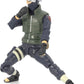 Bandai Namco Entertainment Ultimate Legends - Naruto 5' Kakashi Hatake Action Figure