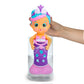 Bloopies Mermaid Magic Tail W2 Nelly