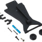 Losi LST Series Wheelie Bar LOSB2249 Electric Car/Truck Option Parts