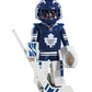 Playmobil NHL Toronto Maple Leafs Goalie