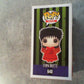 Funko Pop Beetlejuice Lydia Deetz Wedding Dress Figure - Multicolor Collectible