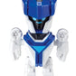 New Tobot, Tobot Y, Youngtoys Transforming Collectible Vehicle To Robot, Heroes Animation Character Toys For Kids 3 And Up Trans