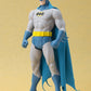 Batman Kotobukiya Dc Comics Classic Costume Artfx+ Statue