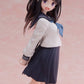 Taito - Hyouka Coreful Figure - Eru Chitanda Prize Figure