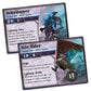 Plaid Hat Games Storm Goblins Faction Deck - Ready-to-Play Expansion for Strategy Card Game - 2 Players, Ages 9+ - Requires Summ