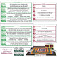 Wit'S End — A Smart, Mind-Bending Trivia & Brain Teaser Game That Will Challenge Your Wits & Knowledge — Adult & Family Night Fun