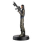 Hero Collector Eaglemoss Marvel Movie Collection 1:16 Figurine Infinity War Winter Soldier