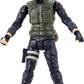 Bandai Namco Entertainment Ultimate Legends - Naruto 5' Kakashi Hatake Action Figure