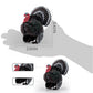 Lc Joycre 3 Inch Animals Turkey Toys Turkey Figurine Farm Animal Figurines For Toddlers Preschool Animals Figures Eduactional Mo