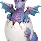 Ytc Bindy Dragon Hatchling - Collectible Figurine Statue Sculpture Figure