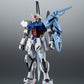 TAMASHII NATIONS - Mobile Suit Gundam Seed - AQM/E-X02 decorative replica blade Striker & Effect Parts Set ver. A.N.I.M.E.  Bandai Spirits The Robot Spirits Figure