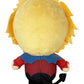 Great Eastern Entertainment My Hero Academia - Halloween Kaminari Plush 8'