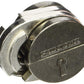 Eureka 515095' Huzzle Cast Padlock Puzzle