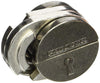 Eureka 515095' Huzzle Cast Padlock Puzzle