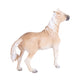 Mojo - Brumby Mare | Hand-Painted Toy Figure | Farm & Horses Collection | True To Life & Highly Detailed | Designed In Uk